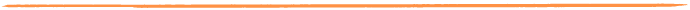 https://www.treasuredstars.com.au/wp-content/uploads/2021/12/line_02.png