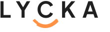 https://www.treasuredstars.com.au/wp-content/uploads/2021/12/logo_black_footer.png