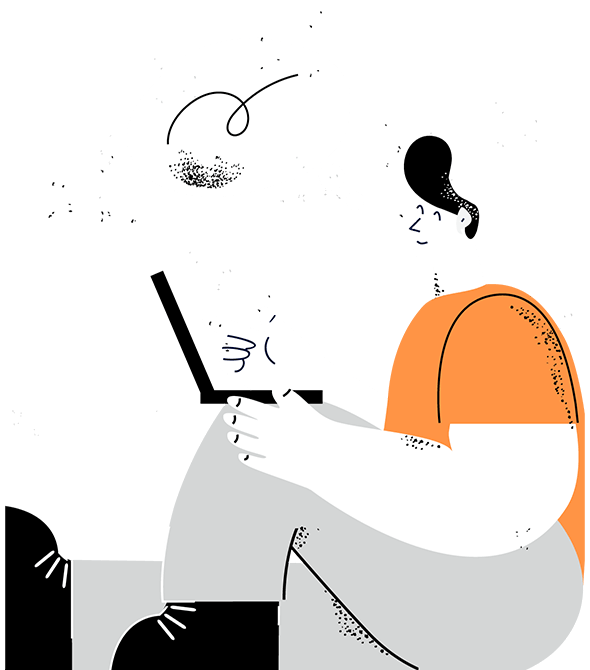 https://www.treasuredstars.com.au/wp-content/uploads/2022/01/illustration_03.png
