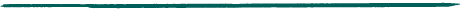 https://www.treasuredstars.com.au/wp-content/uploads/2022/01/line_03.png