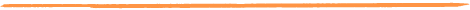 https://www.treasuredstars.com.au/wp-content/uploads/2022/01/line_04.png