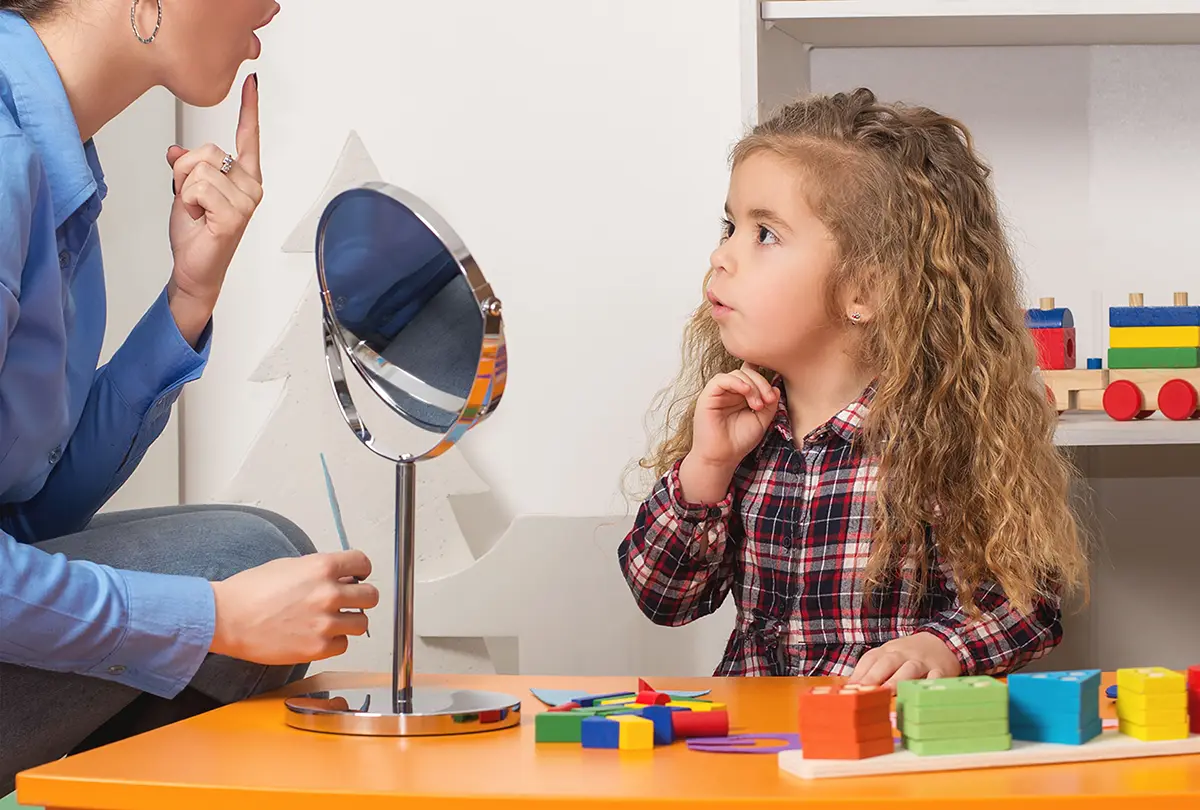 https://www.treasuredstars.com.au/wp-content/uploads/2024/09/Speech-Therapy-at-Stilwell-Memorial-Hospital-2.webp