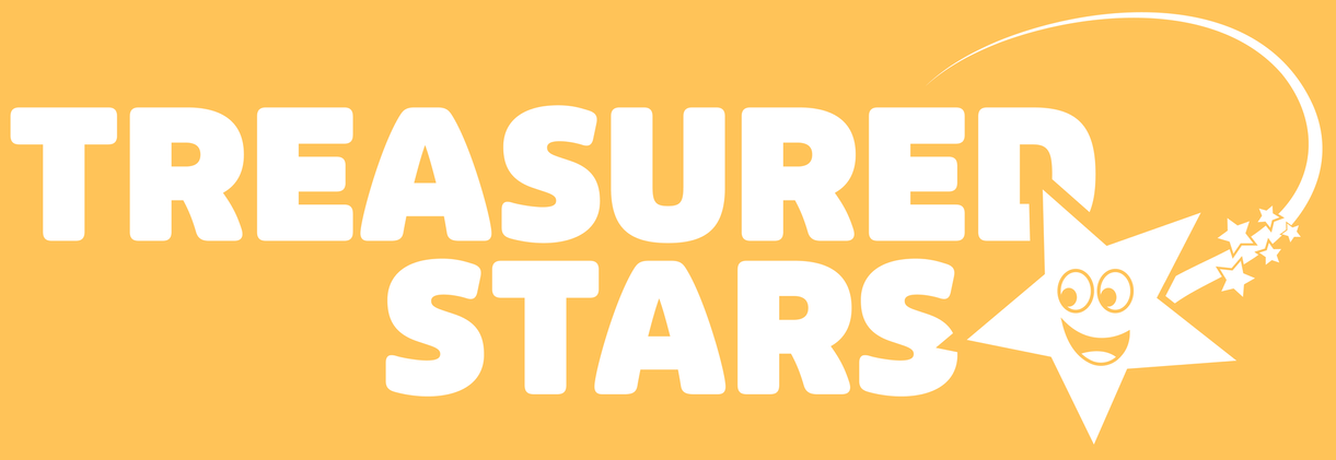 https://www.treasuredstars.com.au/wp-content/uploads/2024/09/TreasuredStars-logo.png