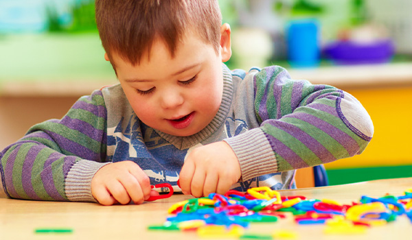 Neurodiversity (Autism, ADHD) https://www.treasuredstars.com.au/wp-content/uploads/2024/10/Neurodiversity-Autism-ADHD.jpg
