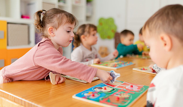 Preschool and School Aged Language https://www.treasuredstars.com.au/wp-content/uploads/2024/10/Preschool-and-School-Aged-Language.jpg