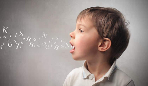 Stuttering https://www.treasuredstars.com.au/wp-content/uploads/2024/10/Stuttering-.jpg