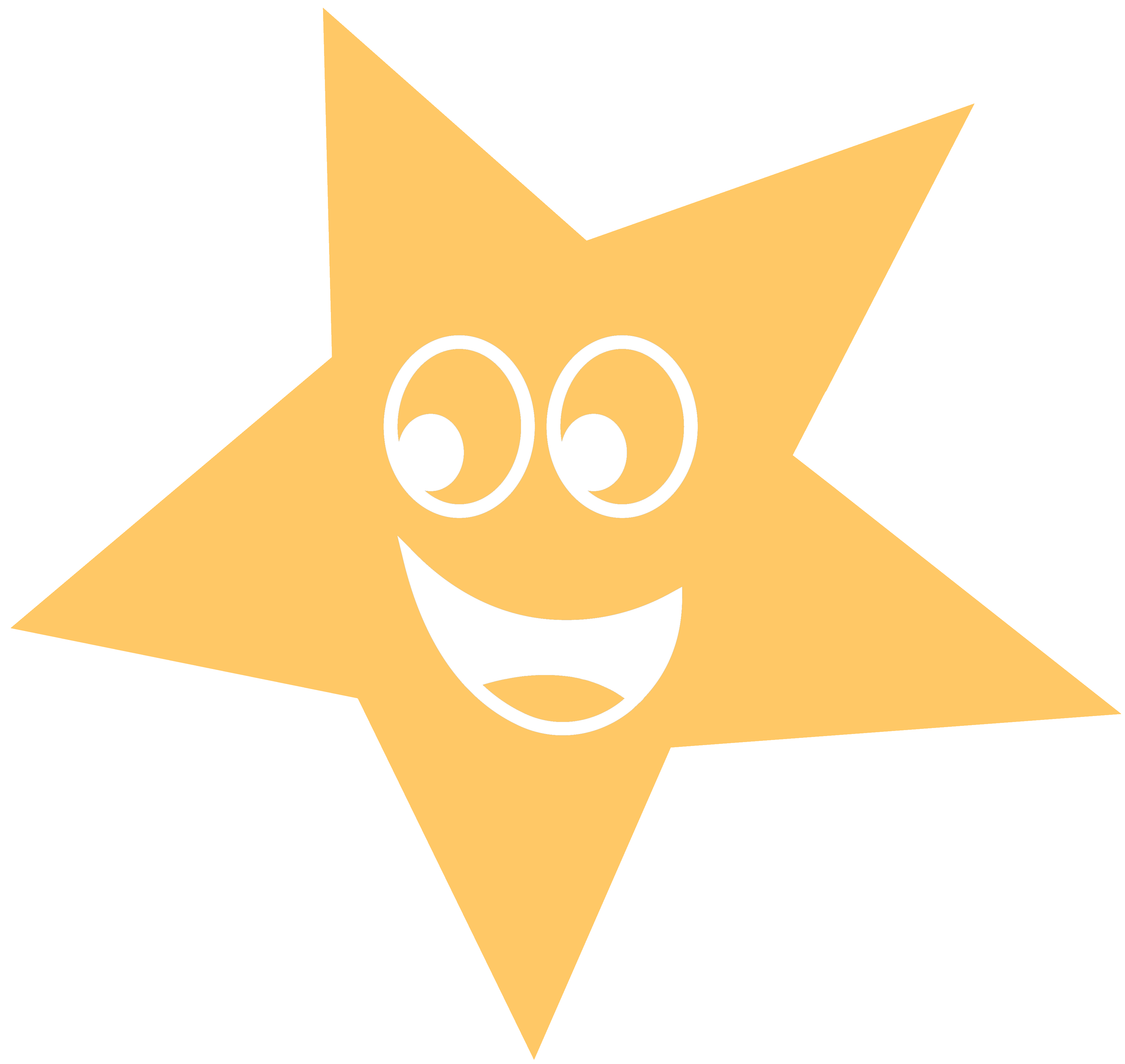 https://www.treasuredstars.com.au/wp-content/uploads/2024/10/Treasured-fav.png