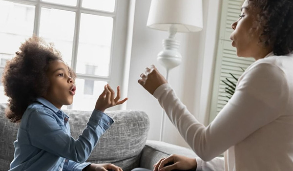 Using methods other than speaking to communicate (AAC) https://www.treasuredstars.com.au/wp-content/uploads/2024/10/Using-methods-other-than-speaking-to-communicate-AAC.jpg