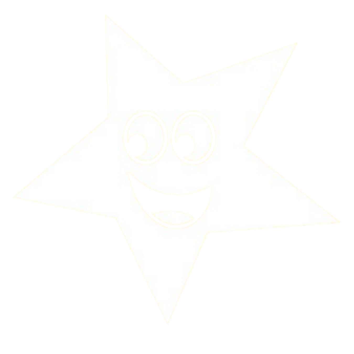 https://www.treasuredstars.com.au/wp-content/uploads/2026/08/Untitled-design-18.png